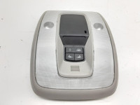 RASVJETA KABINE 39826642 Volvo V70 2014-