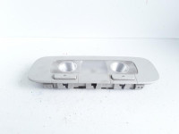 RASVJETA KABINE 3C0947291C Volkswagen PASSAT 3C0 2005-2010