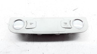 RASVJETA KABINE 4L0947111B AUDI A6 4F0MOD 2008-2011