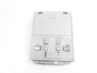 RASVJETA KABINE 5G0868837Y 5G0867591C Volkswagen GOLF SPORTSVAN 2014-