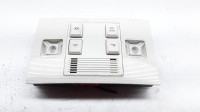 RASVJETA KABINE 5G1947105Q Volkswagen GOLF VII 2012-2019