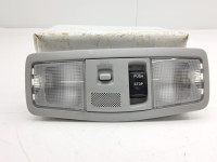 RASVJETA KABINE 8401A009ZZ Mitsubishi ASX 2010-