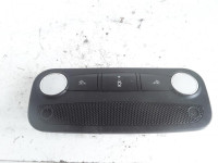 RASVJETA KABINE 8J0947111 AUDI A3 8P MOD. 2008-2012