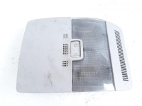 RASVJETA KABINE 8P0947135D AUDI A3 8P MOD. 2003-2008