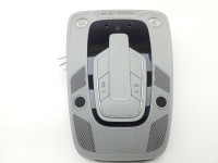 RASVJETA KABINE 8W0947135D AUDI A4 8W 9L 2015-