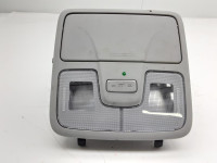 RASVJETA KABINE 928002SXXX HYUNDAI IX 35 2009-2013