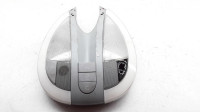 RASVJETA KABINE A2118204201 MERCEDES E CLASS (W211) 2002-2007