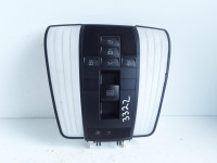 RASVJETA KABINE A2129008110 MERCEDES CLS 2010-