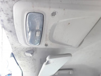 RASVJETA KABINE  FORD TRANSIT 2014-