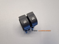 RENAULT CLIO 2 TIPKALO PROZORA 8200060045 NOVO