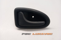 RENAULT CLIO 2 UNUTARNJA KVAKA PREDNJA LIJEVA VRATA 8200028994