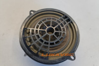 RENAULT CLIO 3 1.2 16V ZVUČNIK 281447447R 2008.