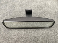 Renault Clio 3 Twingo 2 Megane 2 Retrovizor Ututarnji