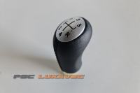 RENAULT CLIO 4 RUČICA MJENJAČA CLIO 4 KUGLA BRZINA 969351434R