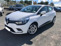 Renault Clio 4 Sjedala Straznja Prva Orginal  Sicevi Sjedista Komplet