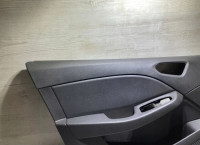 Renault Clio V 2019.-2024. obloga/tapiserija prednjih lijevih vrata