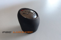 RENAULT ESPACE RUČICA MJENJAČA RENAULT ESPACE KUGLA MJENJAČA