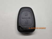 RENAULT KANGOO KUĆIŠTE KLJUČA