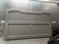 RENAULT KANGOO POLICA PRTLJAŽNIKA BUNKERA