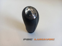 RENAULT KANGOO RUČICA BRZINA RENAULT KANGOO RUČICA MJENJAČA