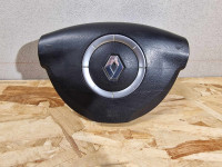 Renault Laguna 2 Zračni jastuk Air bag 8200284549A 2005