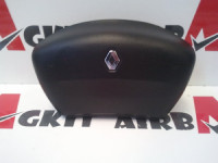 Renault Laguna 2 zračni jastuk