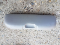 Renault laguna 2002g