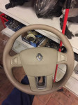 Renault Laguna 3 Grandtour dijelovi