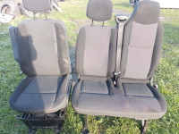 renault master sjedalo,2010-