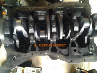 RENAULT CLIO RADILICA 1.5 DCI 65 KS 8200382457 2005.