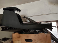Renault Megane 2 naslon za ruku