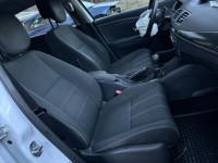 Renault Megane 3 Hb Grandtour Karavan Sicevi Sjedala i Oplate