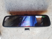 Renault scenic 2001g