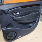 Renault scenic 3 oplate vrata tapacirung BOSE paket