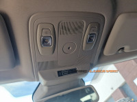 RENAULT TALISMAN SVJETLO KABINE TALISMAN UNUTARNJE SVJETLO 2017.