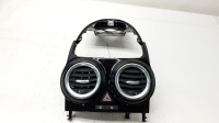 RESETKA VENTILACIJE 13363313 13363314 13363315 13365419 OPEL CORSA D 2