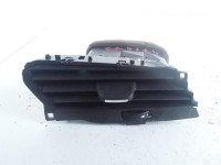 RESETKA VENTILACIJE 13377948 OPEL CORSA E 2015-