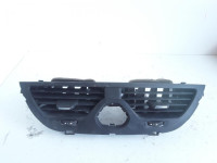 RESETKA VENTILACIJE 13377949 OPEL CORSA E 2015-