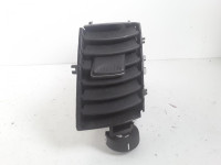 RESETKA VENTILACIJE 213680437 OPEL ZAFIRA 2005-2007