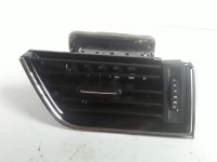 RESETKA VENTILACIJE 5E0819702 SKODA OCTAVIA 2013-2017