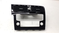 RESETKA VENTILACIJE 5G1815736C 5G1815735C Volkswagen GOLF VII 2012-201