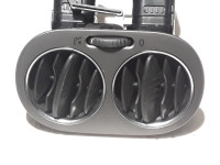 RESETKA VENTILACIJE 5N0819203 5M0819203 Volkswagen Tiguan 2011-2016