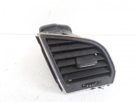 RESETKA VENTILACIJE 6V0819702A SKODA FABIA 2010-2014
