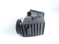 RESETKA VENTILACIJE 7H0815705C Volkswagen T5 2003-2008