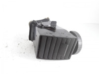 RESETKA VENTILACIJE 7H0815706C Volkswagen T5 2003-2008