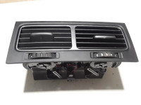 RESETKA VENTILACIJE 7P6819203A Volkswagen TOUAREG 2011-2014