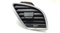 RESETKA VENTILACIJE 8T1820902G AUDI A5 MOD. 2011-