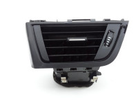 RESETKA VENTILACIJE 925321707 BMW BMW F10 2010-2016