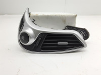 RESETKA VENTILACIJE 974102S000TAN HYUNDAI IX 35 2009-2013