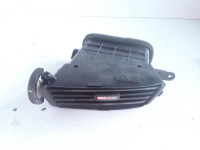 RESETKA VENTILACIJE 974202R000 HYUNDAI I30 2007-2012